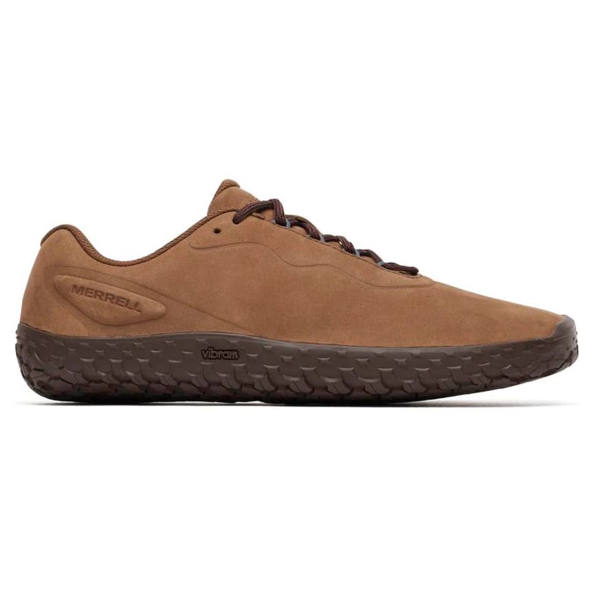 Обувки barefoot Merrell Vapor Glove 7 LTR Barefoot shoes - Earthen