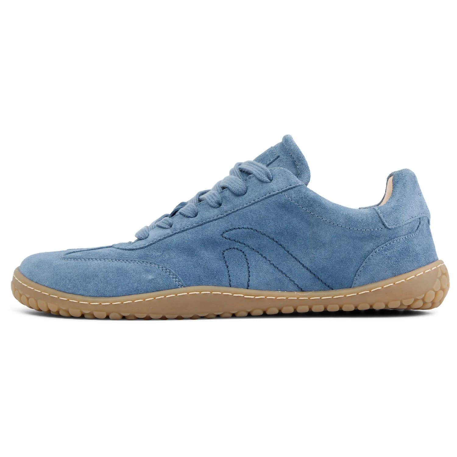 Обувки barefoot Grand Step Shoes Bareo Barefoot Barefoot shoes - Blue
