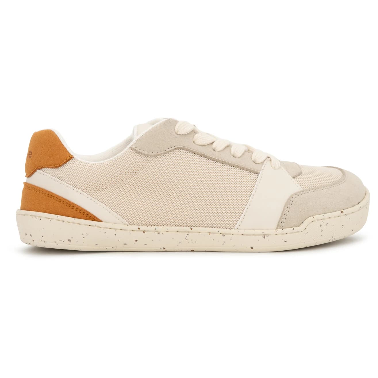 Обувки barefoot new.ve Genesis Barefoot shoes - Dune