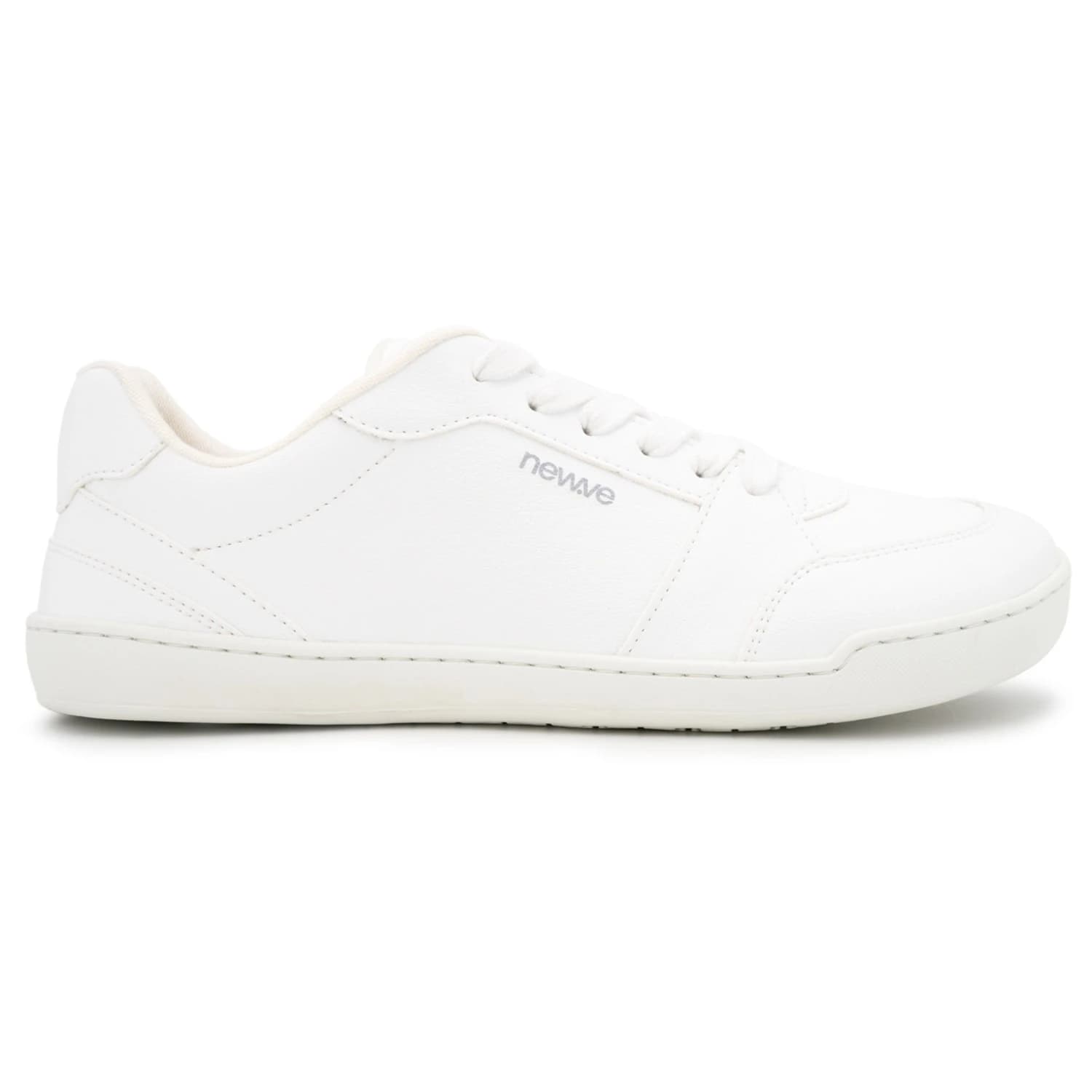 Обувки barefoot new.ve Genesis Barefoot shoes - Light