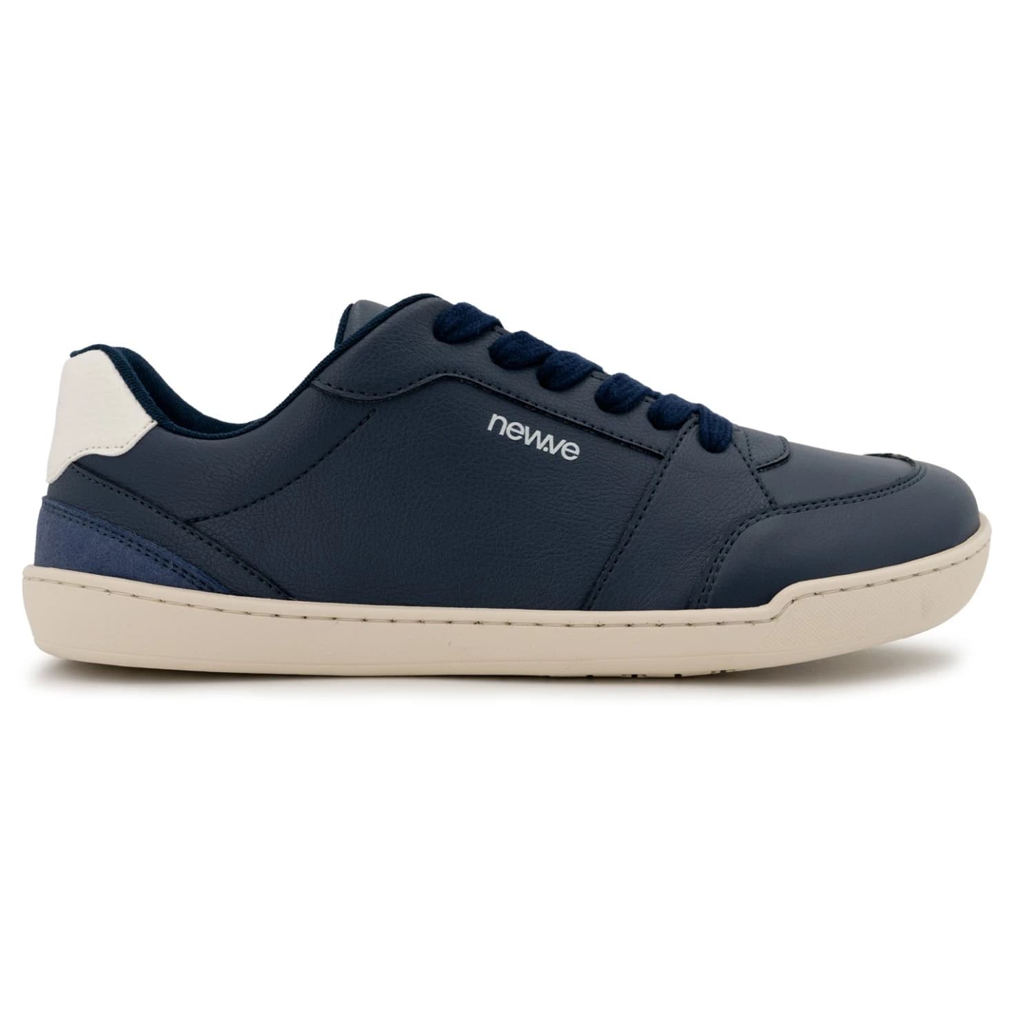 Обувки barefoot new.ve Genesis Barefoot shoes - Midnight