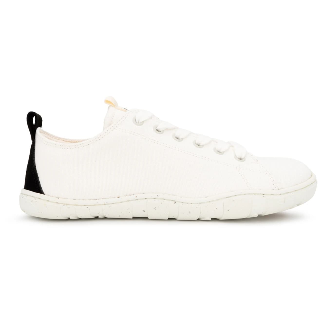 Обувки barefoot new.ve Stepline Barefoot shoes - Light