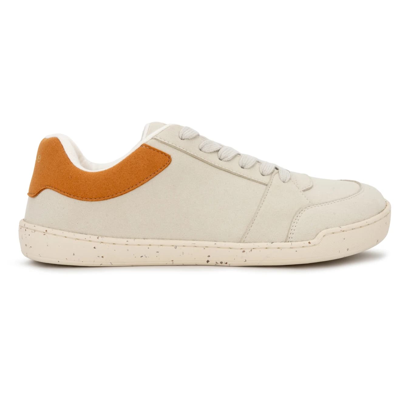 Обувки barefoot new.ve Tide Barefoot shoes - Clay