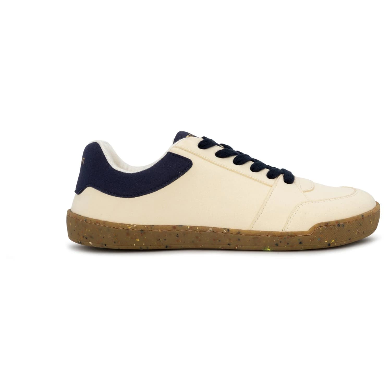 Обувки barefoot new.ve Tide Barefoot shoes - Dune