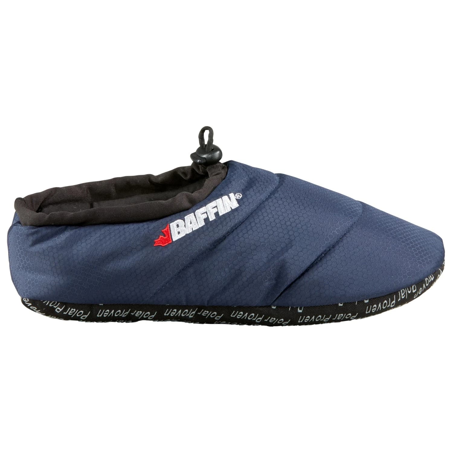 Пантофи Baffin Cush Slippers - Navy