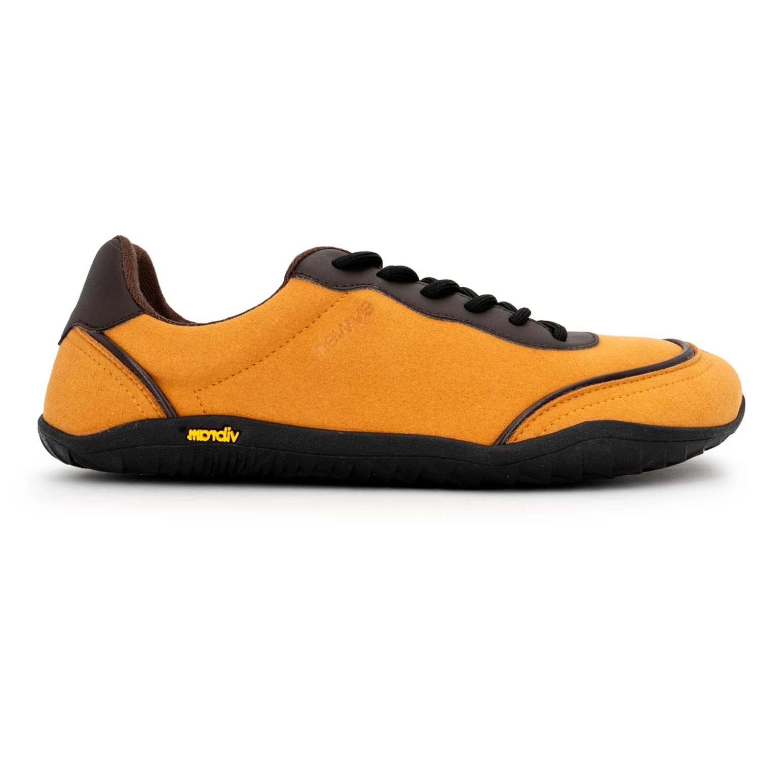 Обувки barefoot new.ve Balance Barefoot shoes - Honey