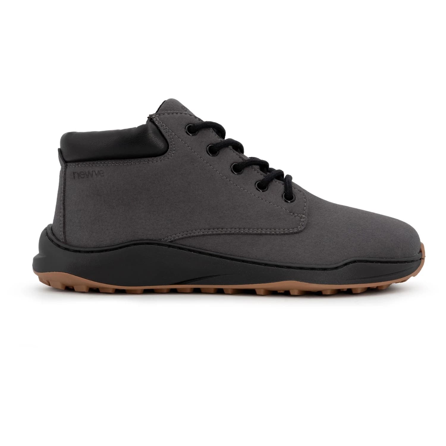 Обувки barefoot new.ve Natura Barefoot shoes - Stone