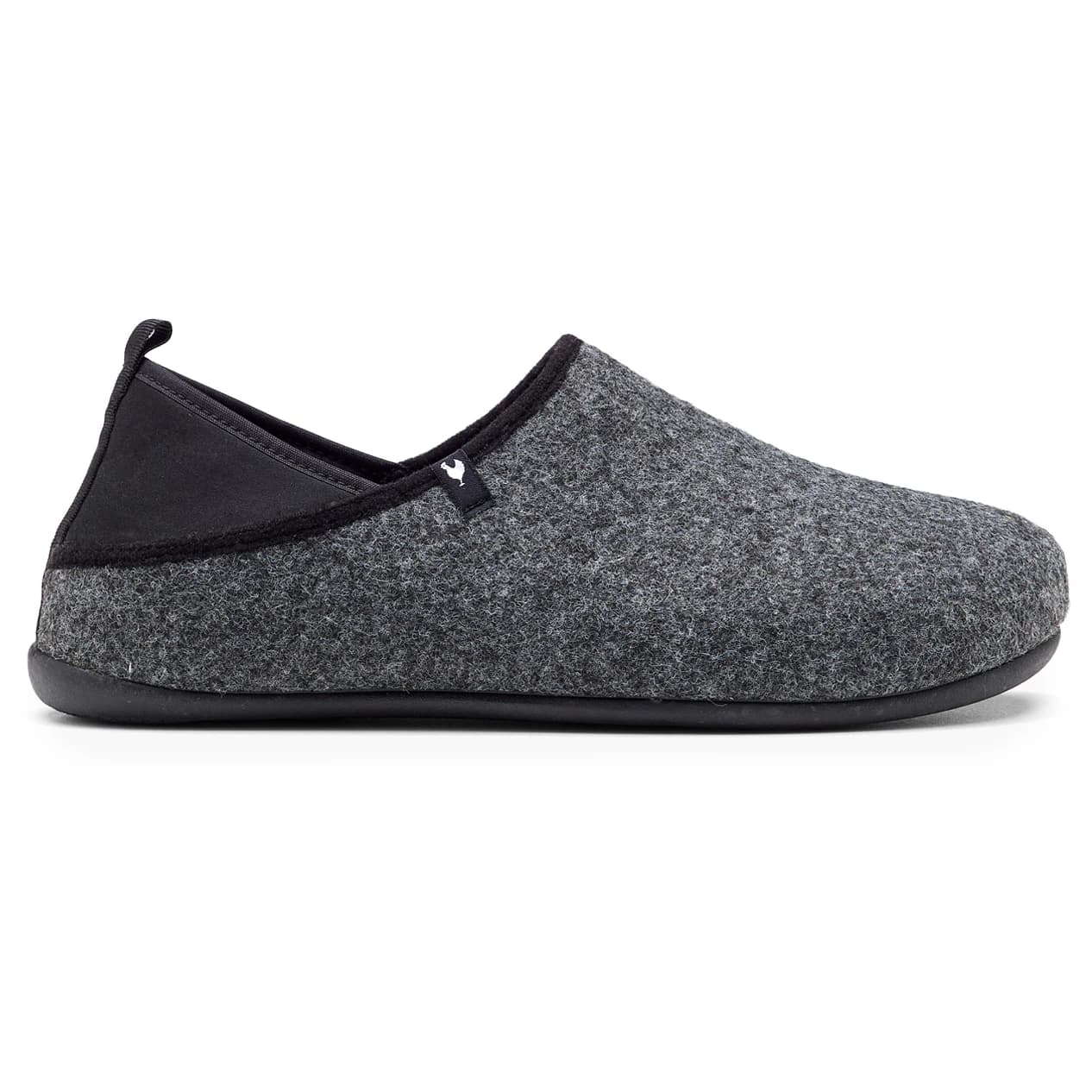 Пантофи Walk in Pitas Lanna Dual Fit Slippers - Graft / Negro