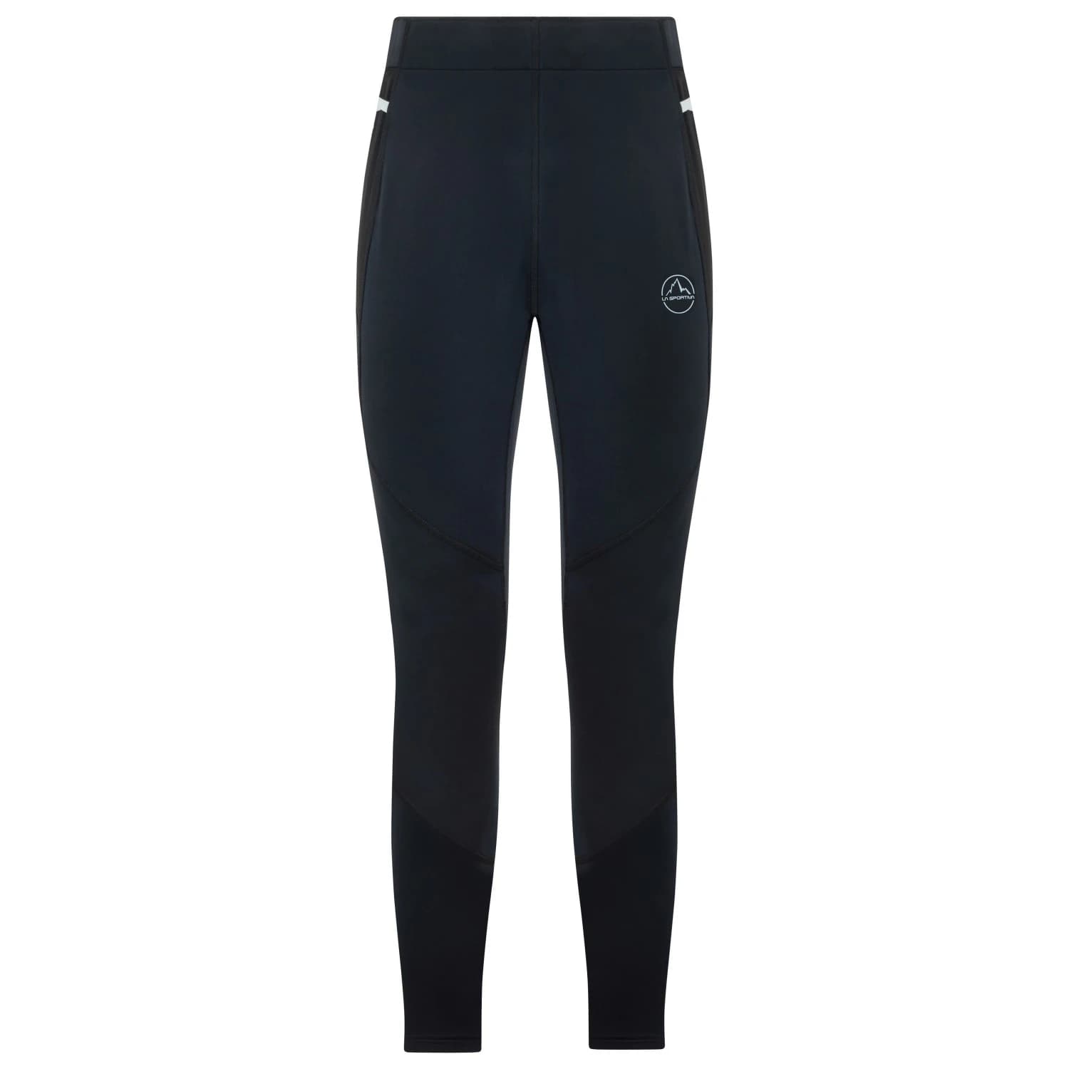 Мъжки клин за бягане La Sportiva Primal Pant Running tights - Black / Cloud