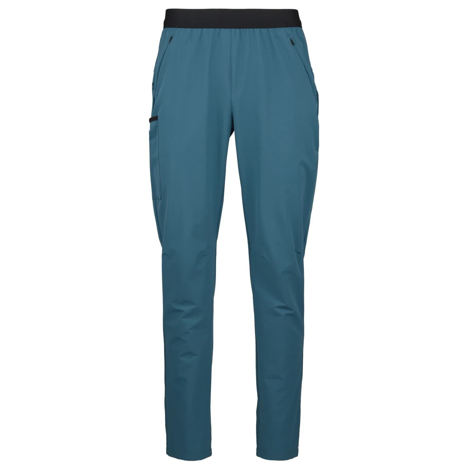 Мъжки панталон за бягане Stoic SondrumSt. Light Pants Running trousers - Deep Sea Blue