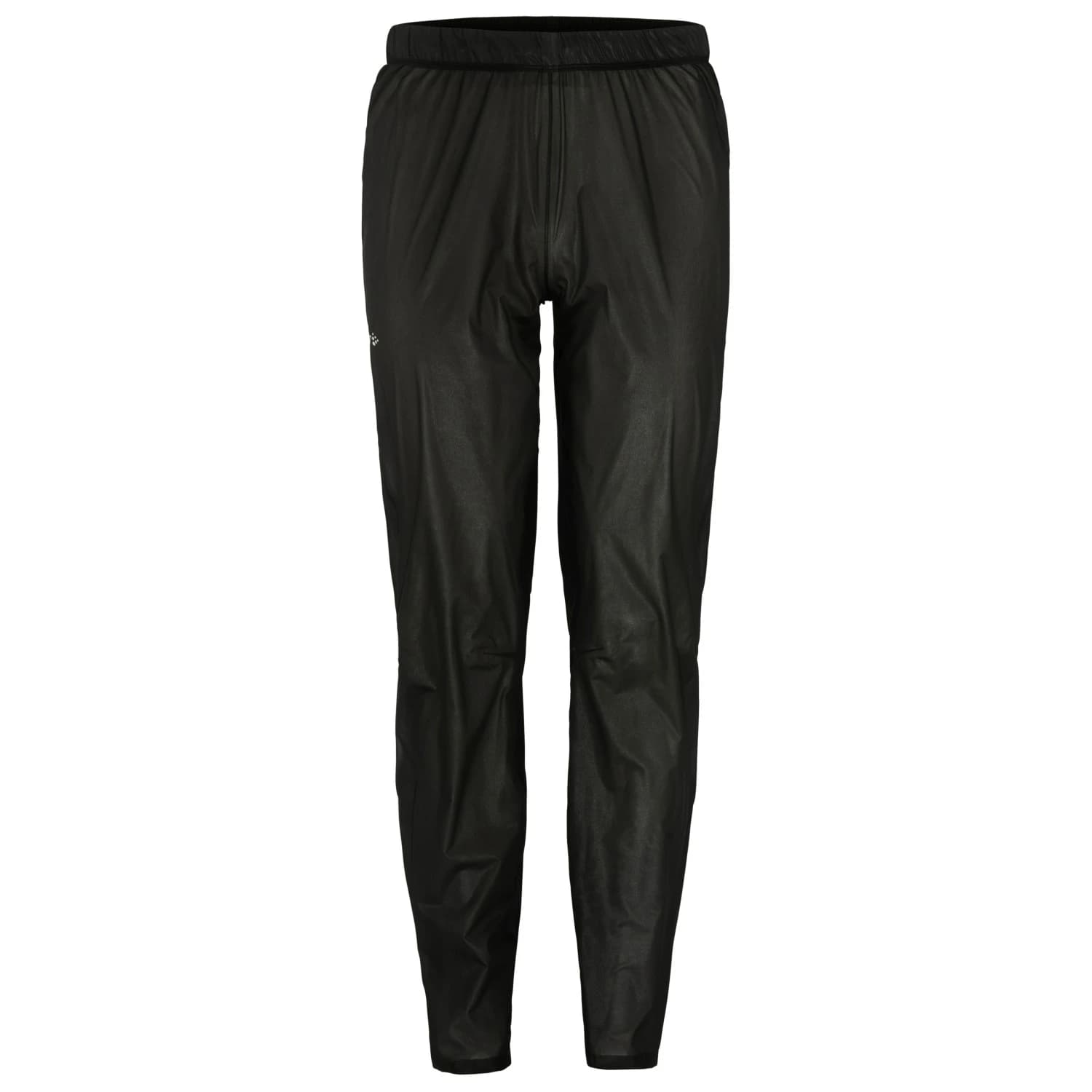 Мъжки панталон за бягане Craft Pro Hydro Lightweight Pants Running trousers - Black