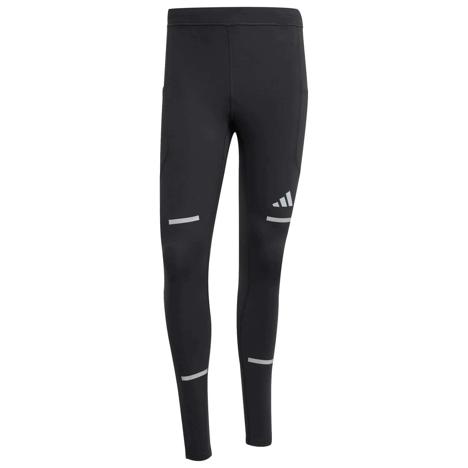 Мъжки клин за бягане adidas adi365 Running Climawarm+ Tights Running tights - Black