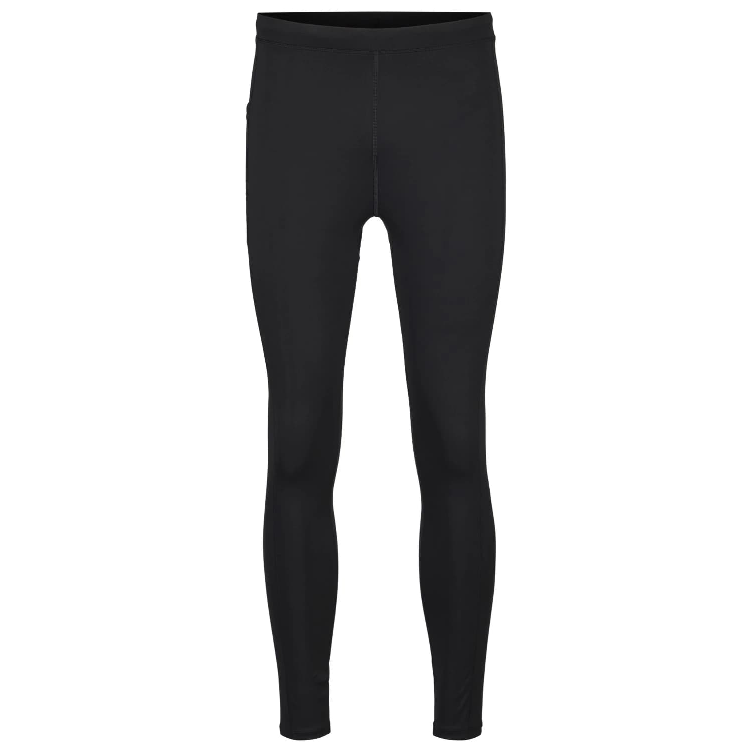 Мъжки клин за бягане Stoic HelsingborgSt. II Performance Tights Running tights - Black