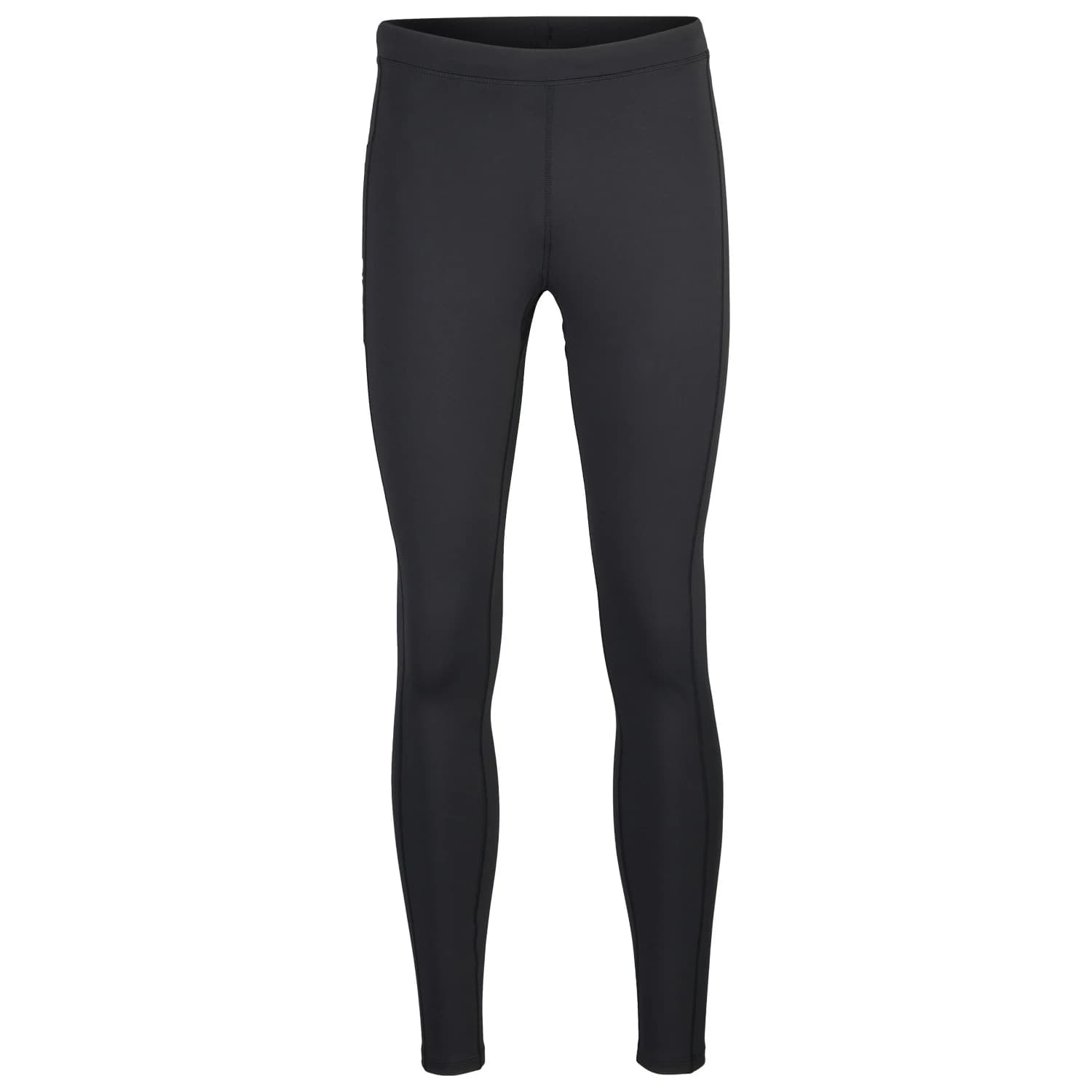 Мъжки клин за бягане Stoic HelsingborgSt. Warm Performance Tights Running tights - Black