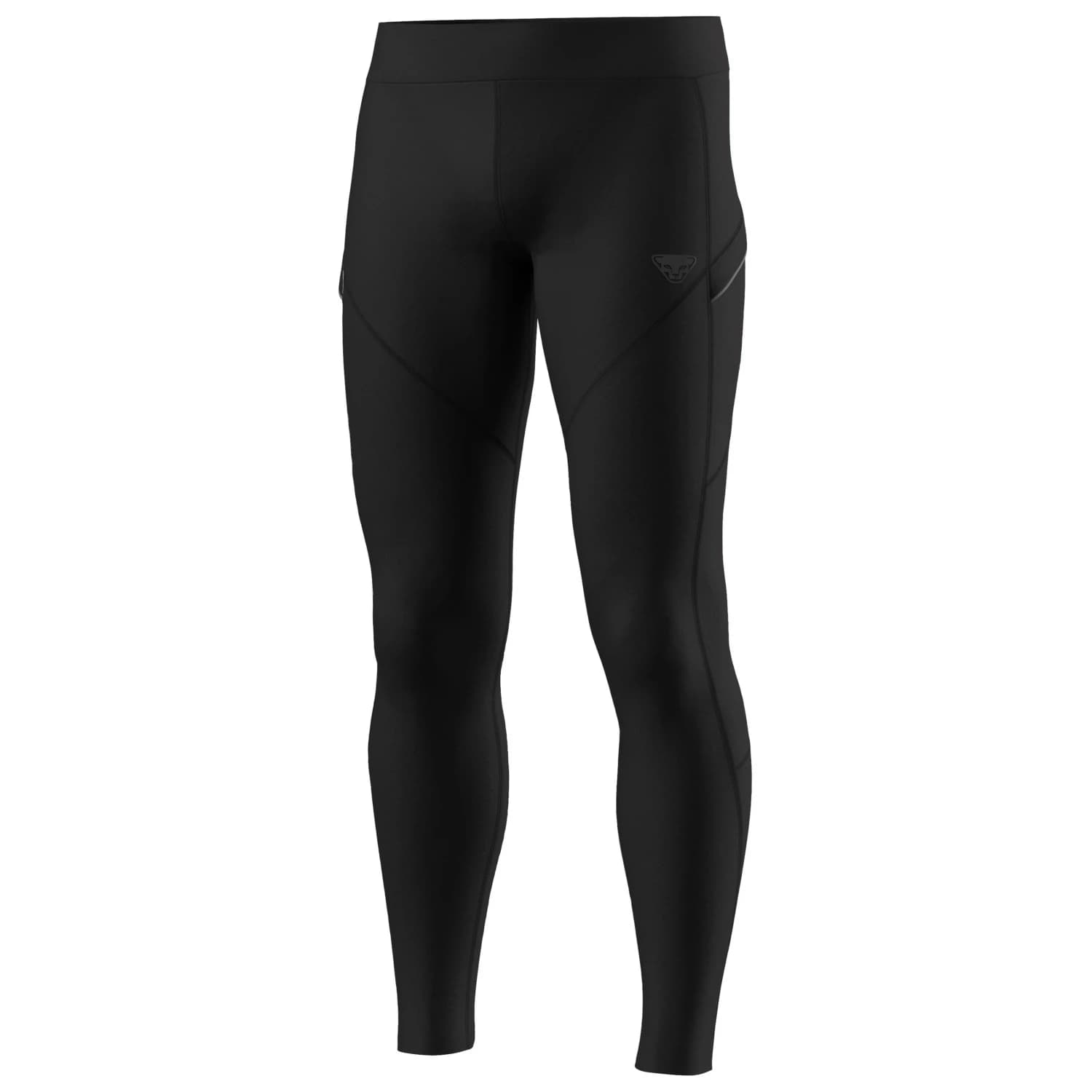 Мъжки клин за бягане Dynafit Warm Ultra Tights Running tights - Black Out