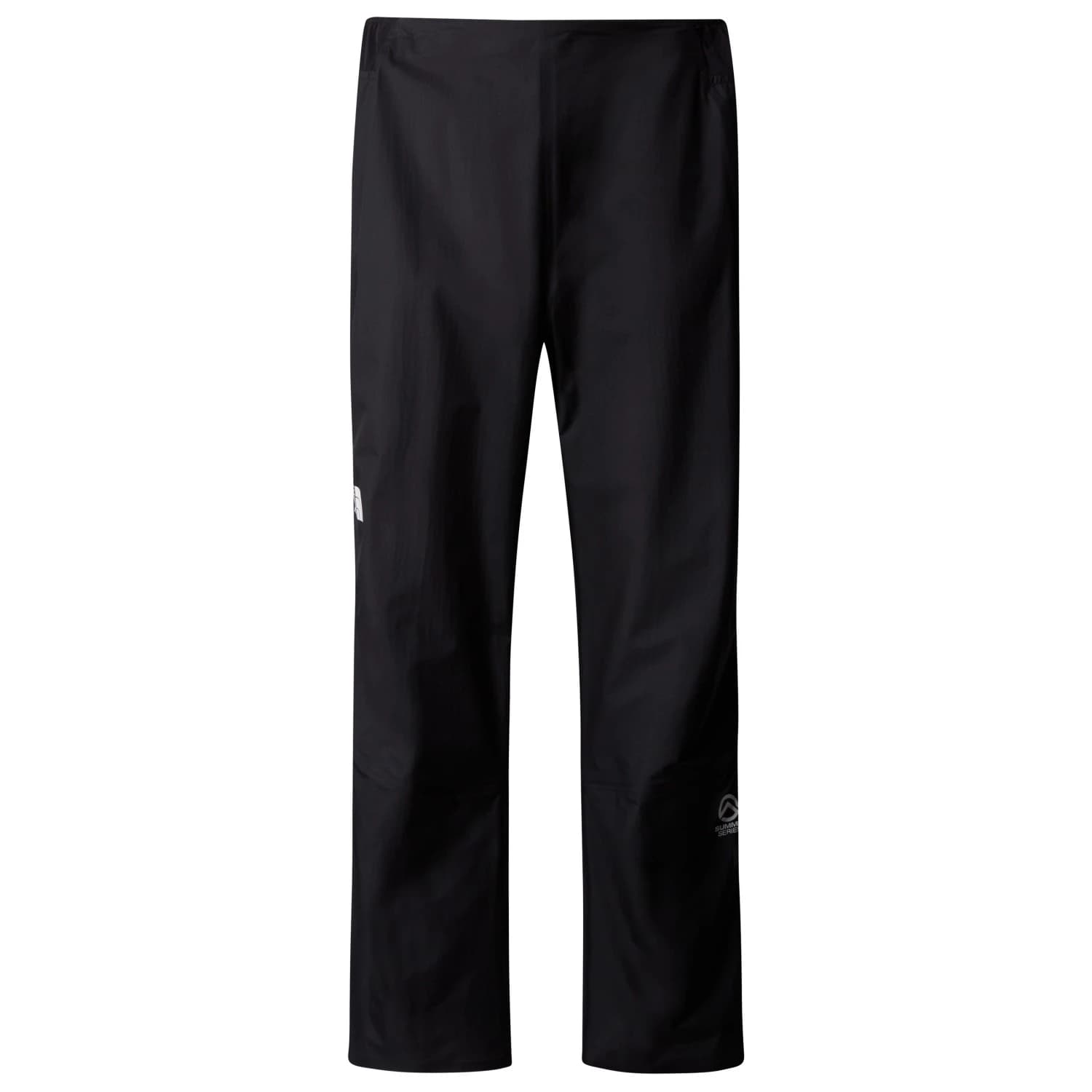 Мъжки панталон за бягане The North Face Summit Superior Fl Pant Running trousers - Black
