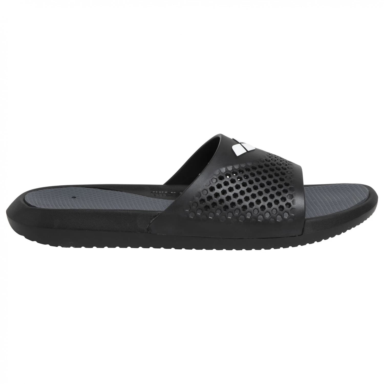 Мъжки обувки за вода Arena Bruno Water shoes - Black / Grey / Black