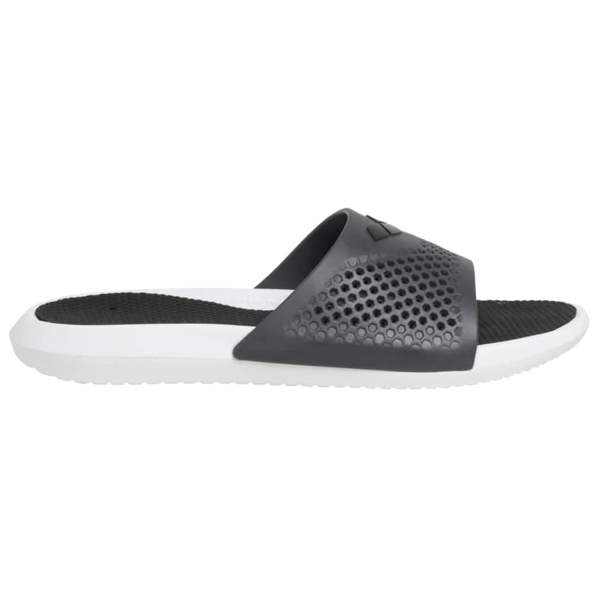 Мъжки обувки за вода Arena Bruno Water shoes - White / Black / Grey