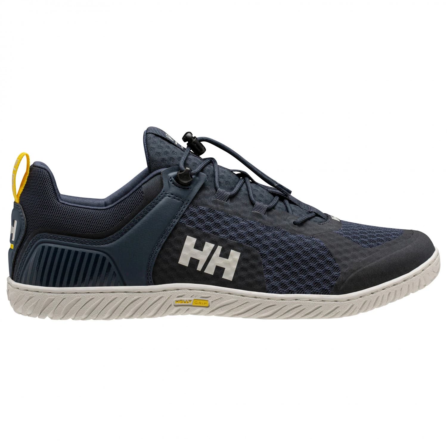 Мъжки обувки за вода Helly Hansen HP Foil V2 Water shoes - Navy / Off White
