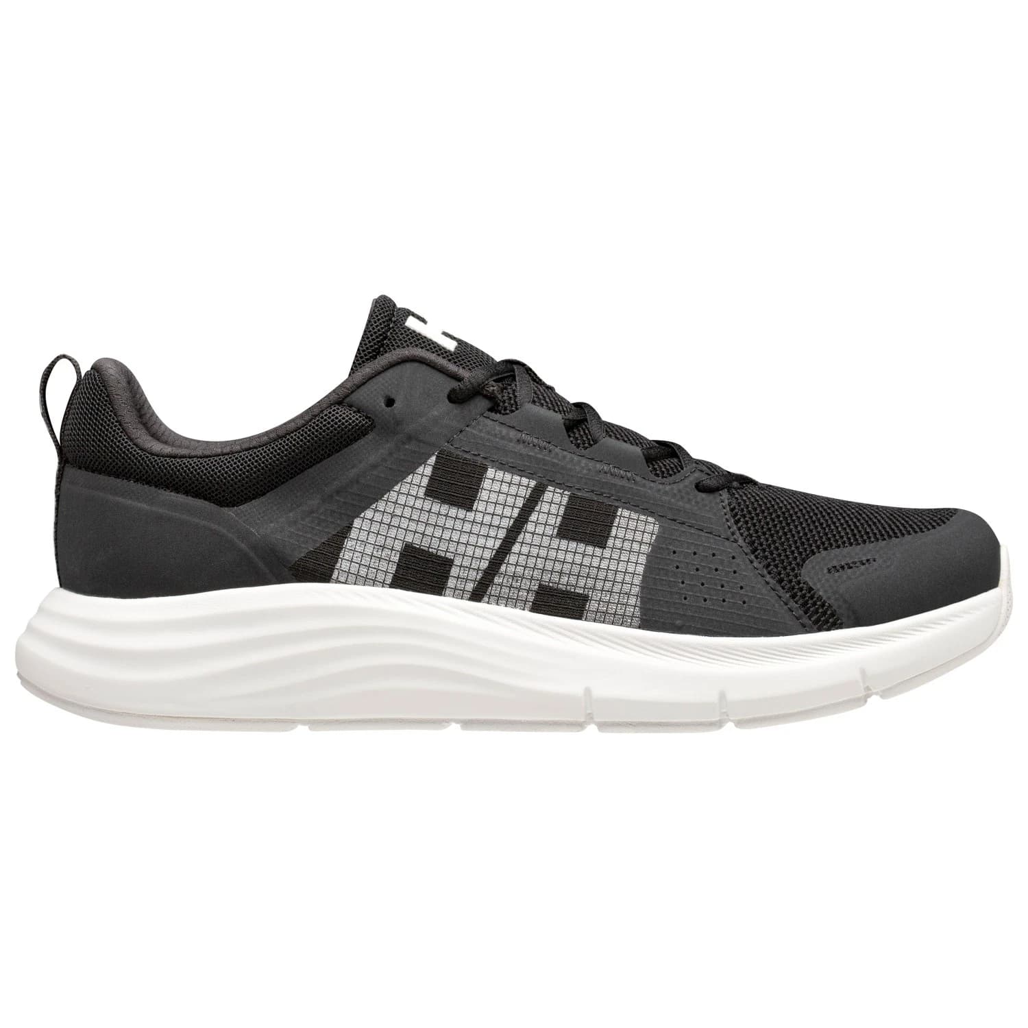 Обувки за вода Helly hansen Hydro Power Ahiga Evo 5 Water shoes - Black / White