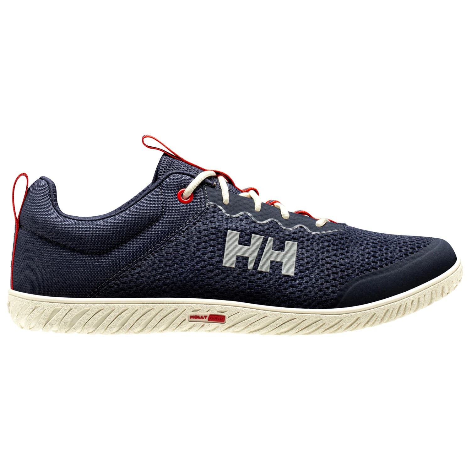 Мъжки обувки за вода Helly Hansen Hydro Power Foil Evo Water shoes - Navy