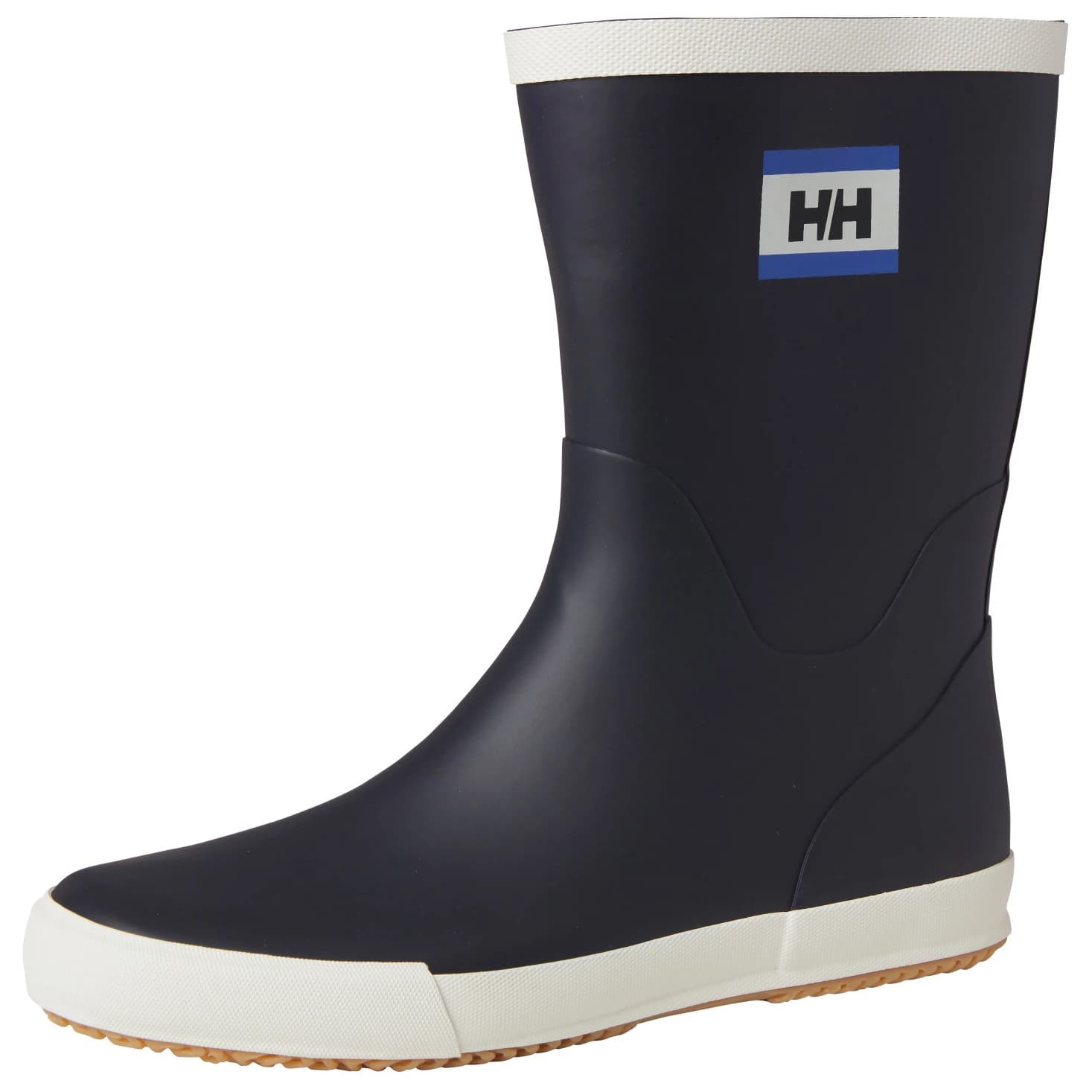 Мъжки гумени ботуши Helly Hansen Nordvik 2 Wellington boots - Navy