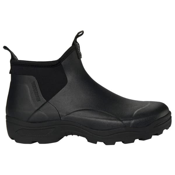 Гумени ботуши Viking Gravel Neo Wellington boots - Black