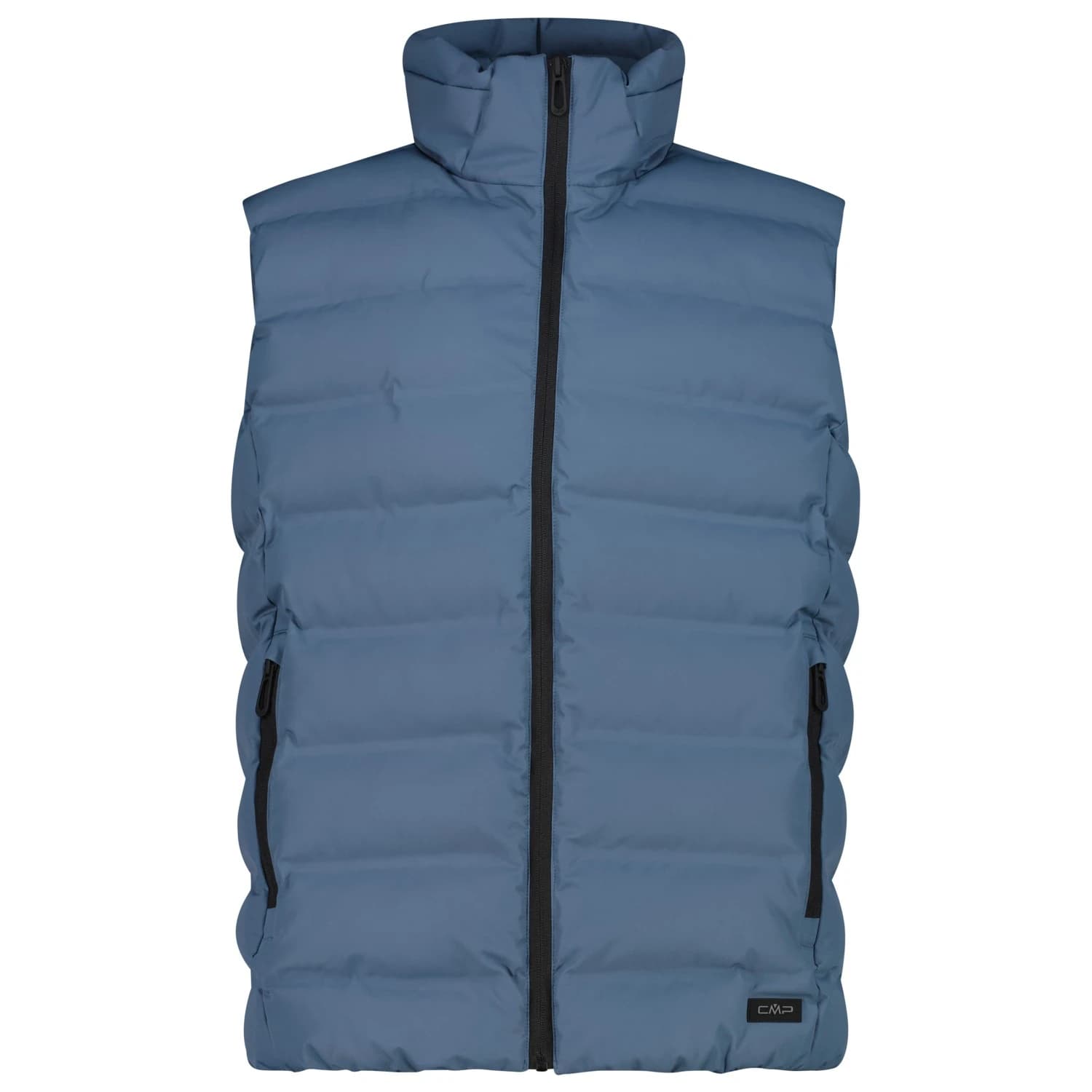 Синтетичен елек CMP Vest 36K2237 Synthetic vest - Avio
