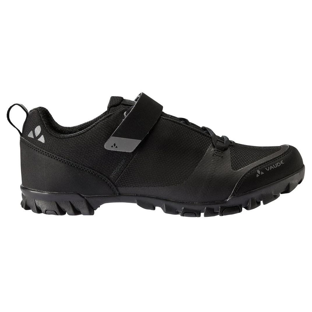Обувки за планинско колоездене Vaude TVL Pavei 2.0 STX Cycling shoes - Black