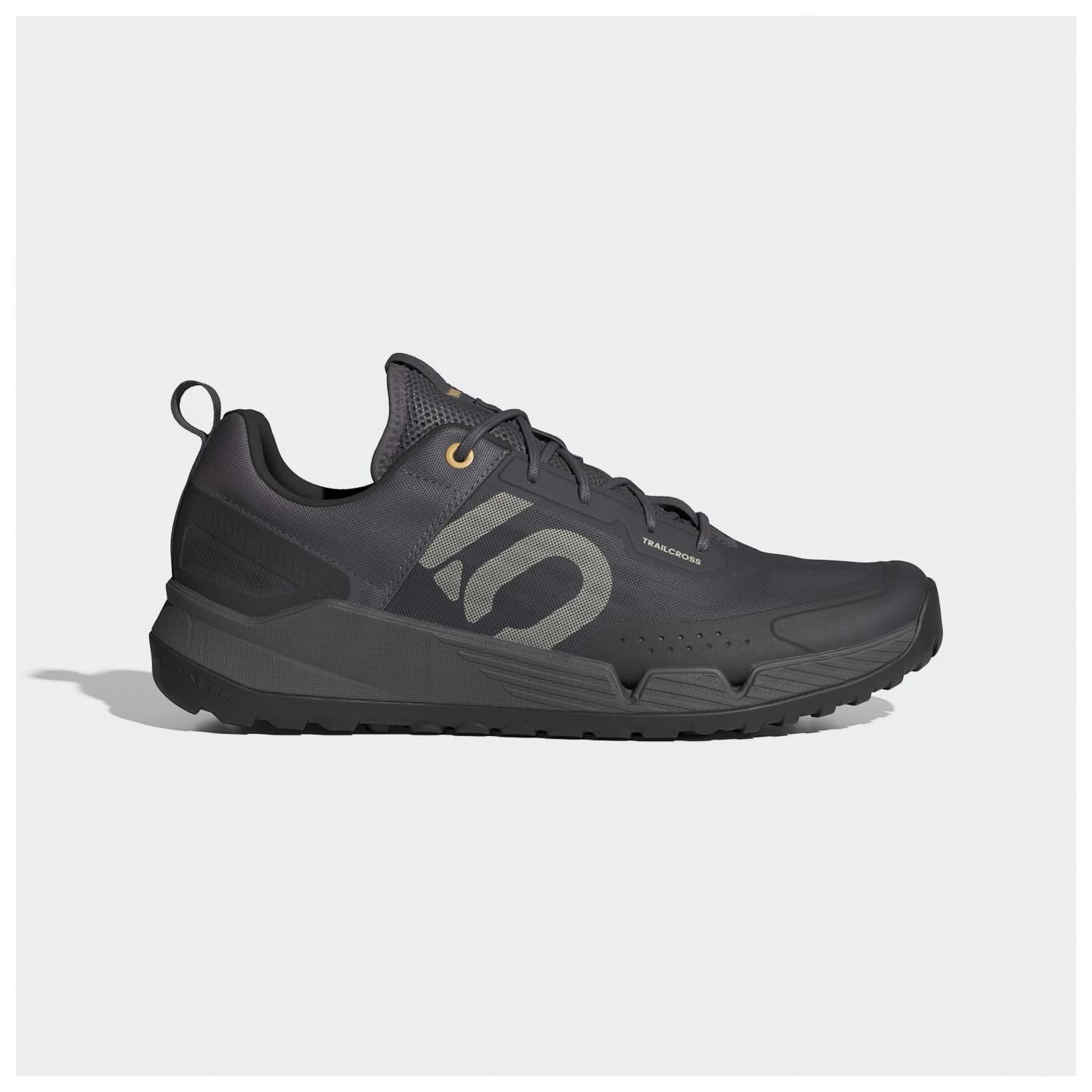 Мъжки обувки за планинско колоездене Five Ten 5.10 Trailcross LT Cycling shoes - Chacoa / Putgre / Oat