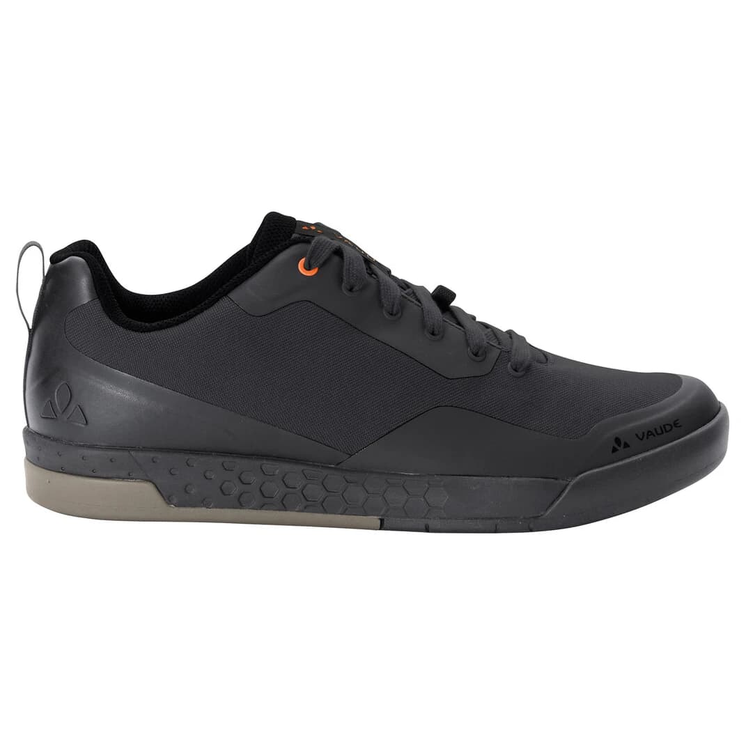 Мъжки обувки за планинско колоездене Vaude Moab Syn II Cycling shoes - Black / Coconut