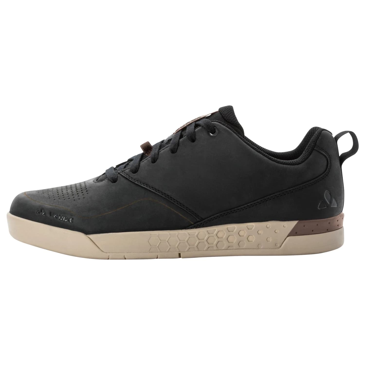 Обувки за планинско колоездене Vaude Moab II Cycling shoes - Phantom Black