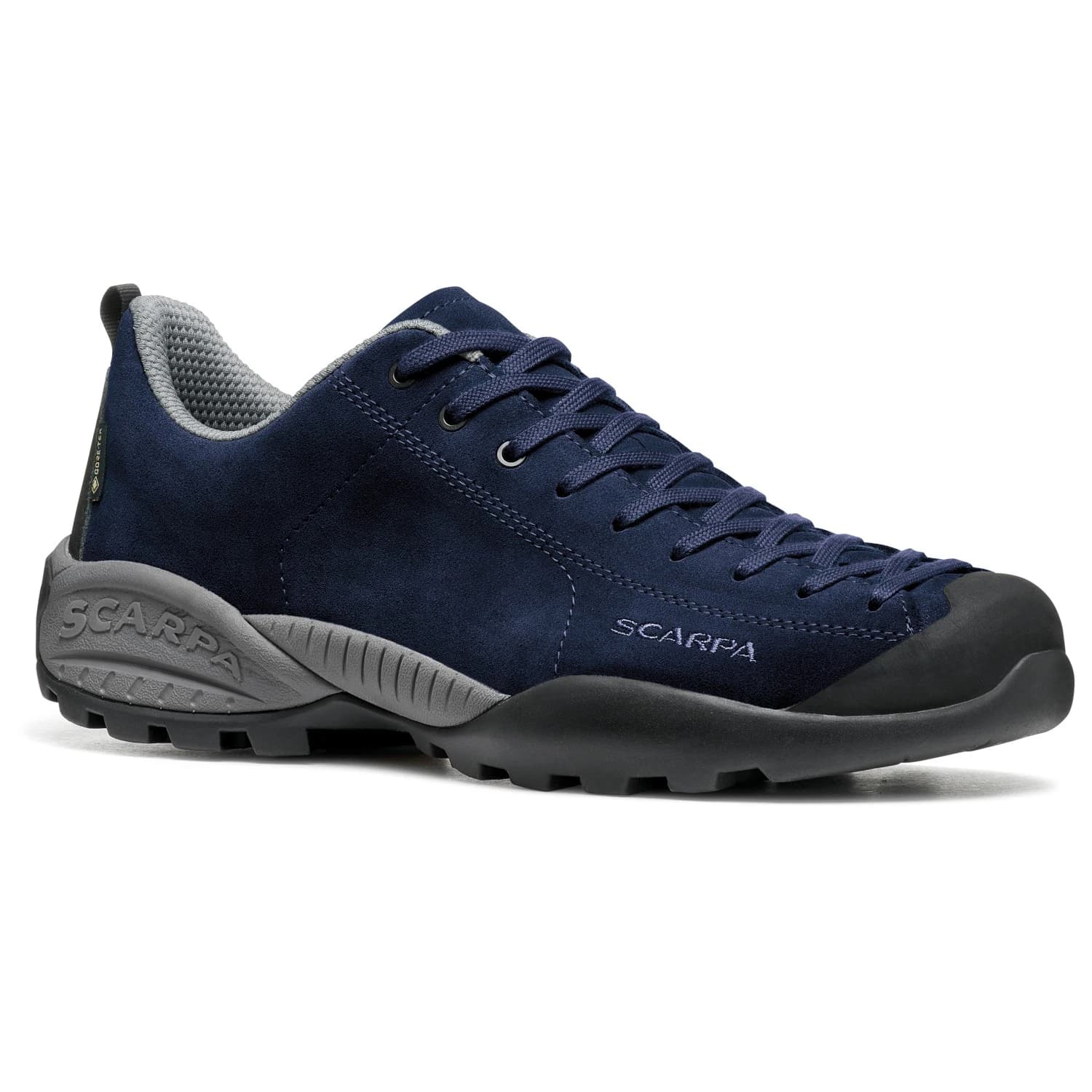 Ежедневни обувки Scarpa Mojito GTX Casual shoes - Night