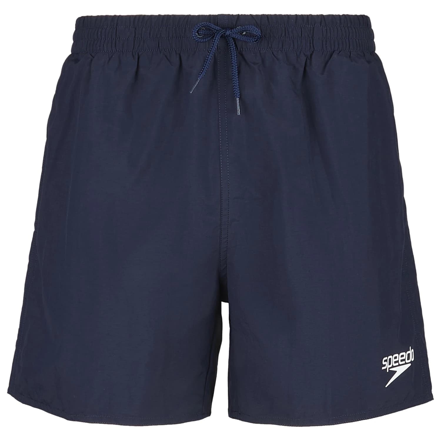 Мъжки бански слипове Speedo Essentials 16 Watershort Swim brief - True Navy
