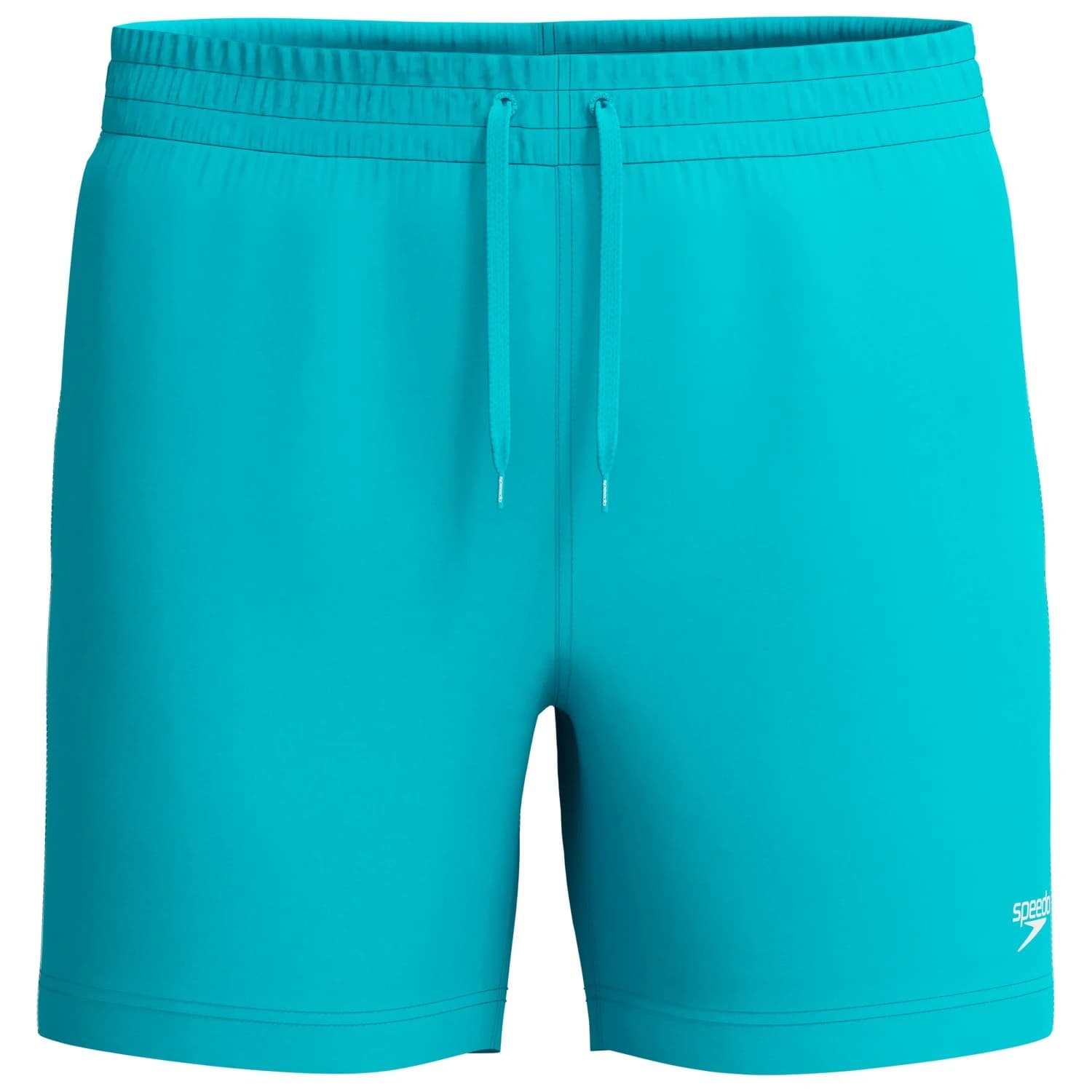 Мъжки бански слипове Speedo Essentials 16 Watershort Swim brief - Mayan Blue