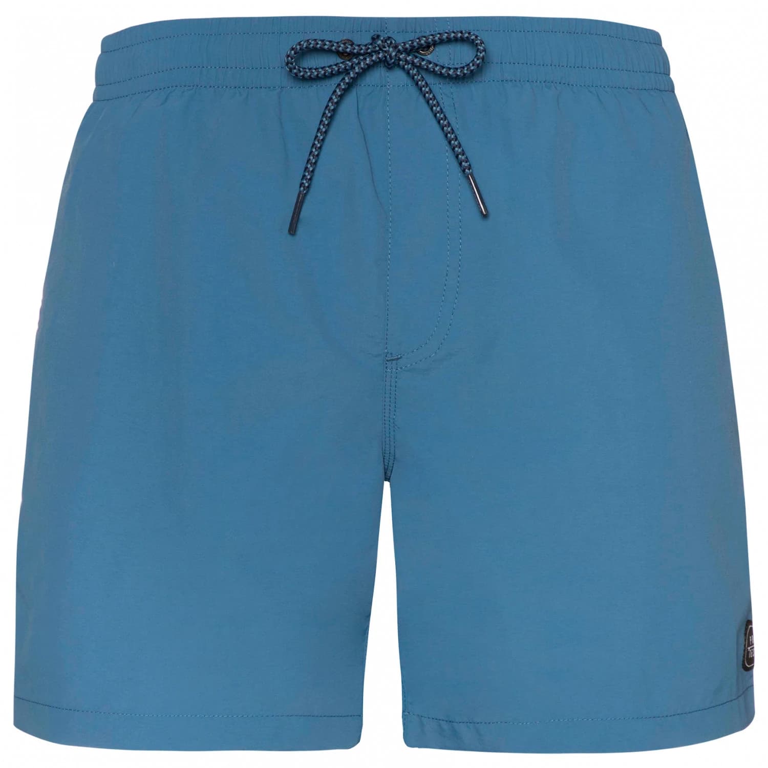 Мъжки бански слипове Protest PRTFaster Boardshorts - Airforces