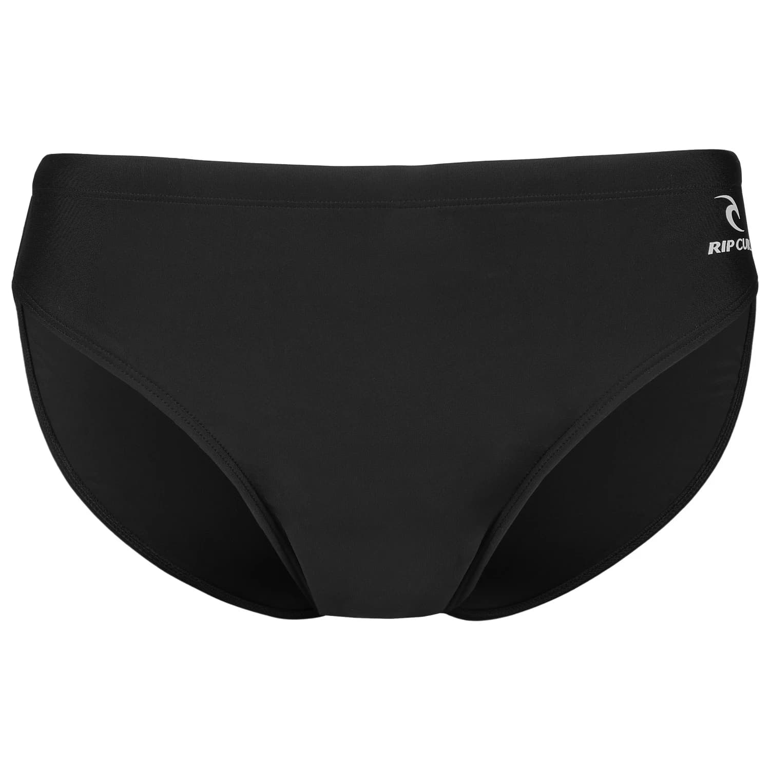 Бански слипове Rip Curl Corp Sluggo Swim brief - Black