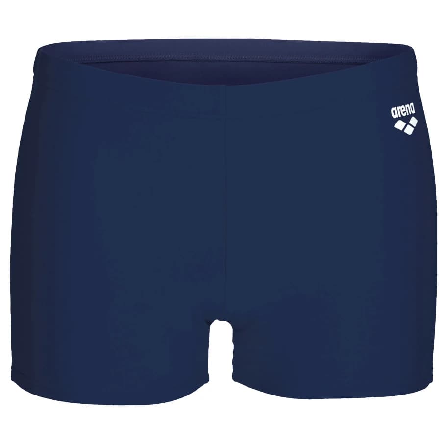 Мъжки бански слипове Arena Dynamo Short Swim brief - Navy