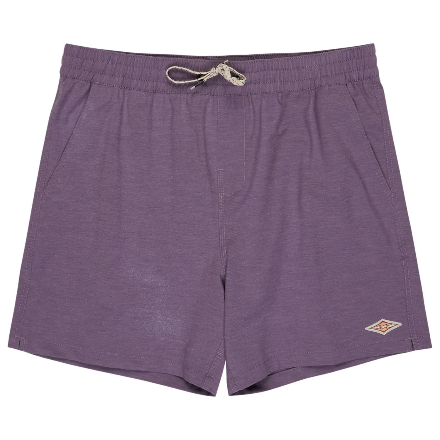 Мъжки бански слипове Billabong Every Other Day LB Boardshorts - Dusty Grape