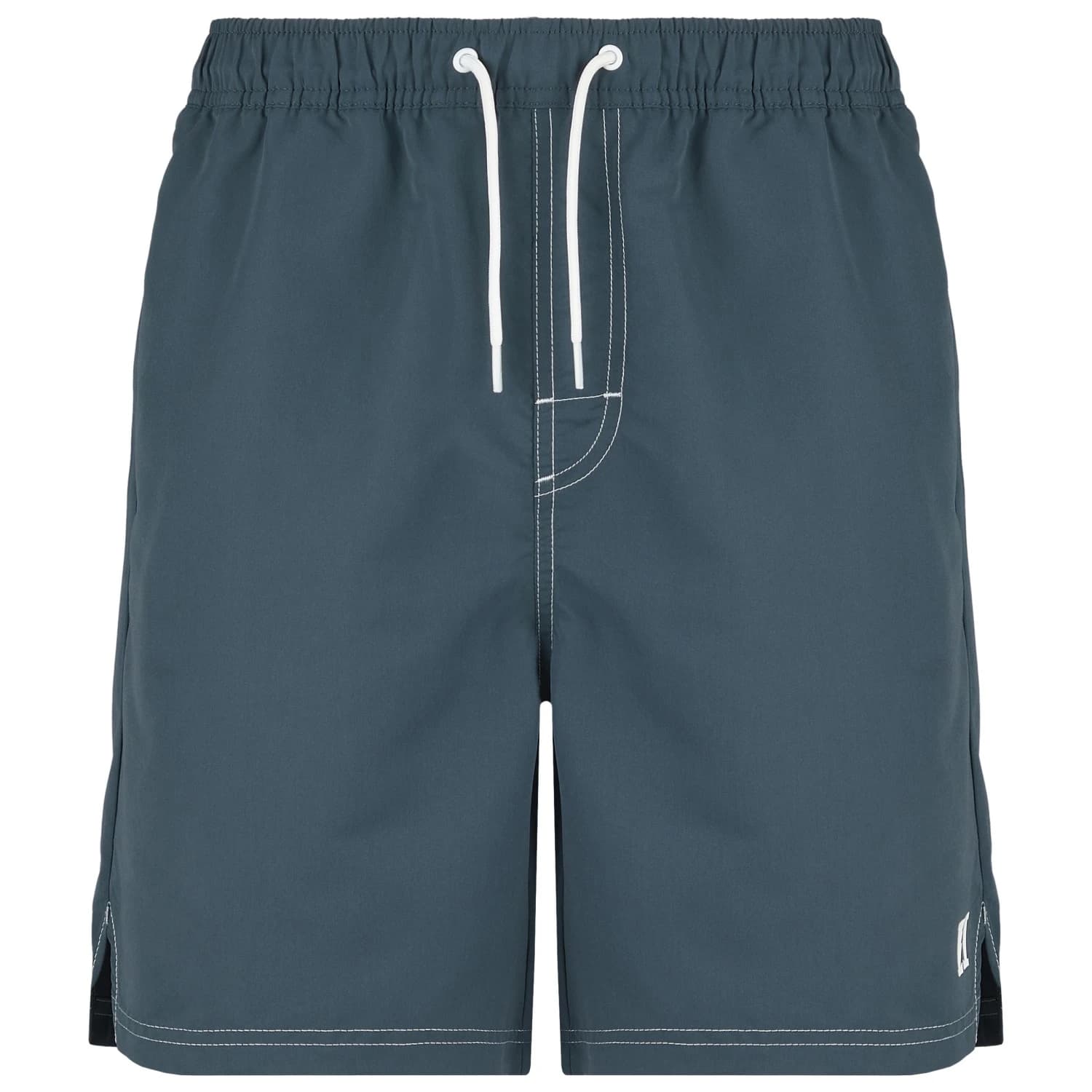 Мъжки бордшорт Heber Peak SeapineHe. Boardshorts - Dark Petrol