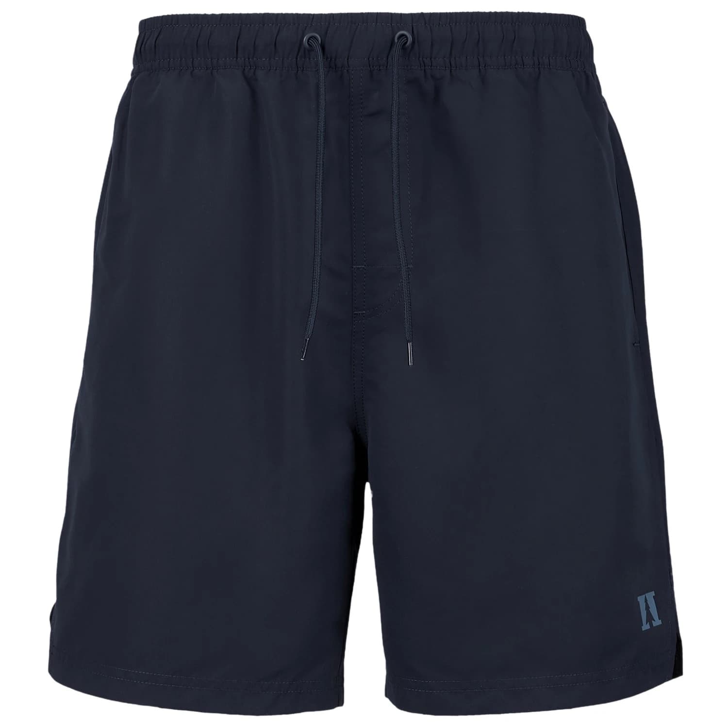 Мъжки бордшорт Heber Peak SeapineHe. Boardshorts - Deep Dark Blue