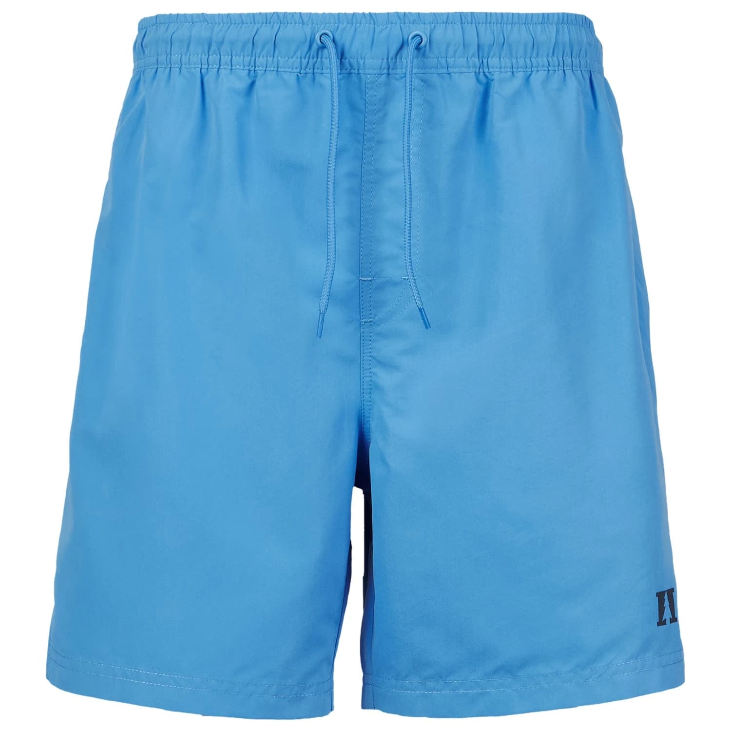 Мъжки бордшорт Heber Peak SeapineHe. Boardshorts - Sailing Blue