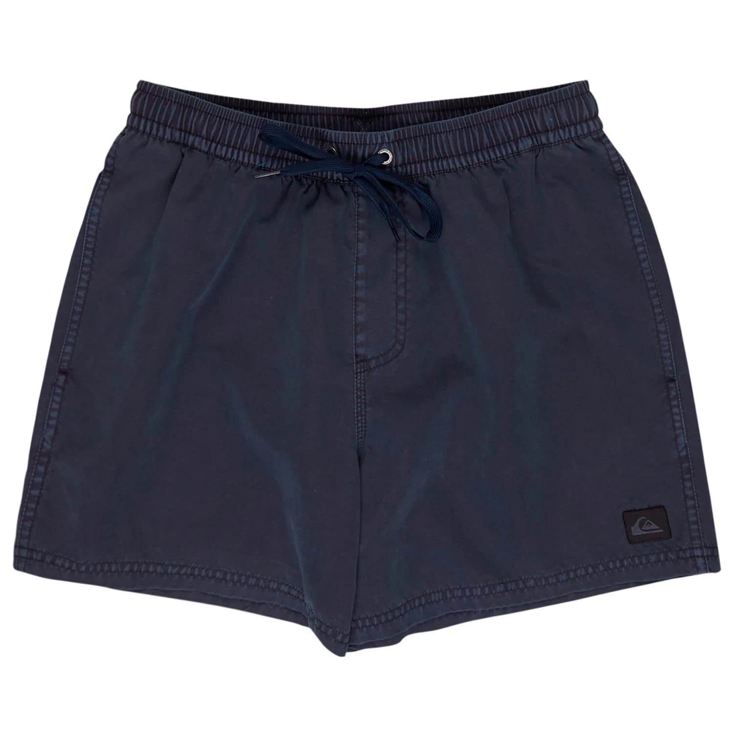 Мъжки бански слипове Quiksilver Everyday Surfwash Volley 15 Boardshorts - Dark Navy