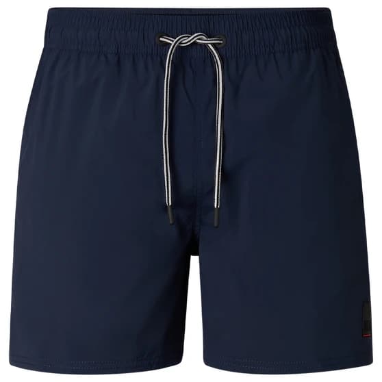 Мъжки бански слипове Bogner fire+ice Nelson2 Swim brief - Night Blue