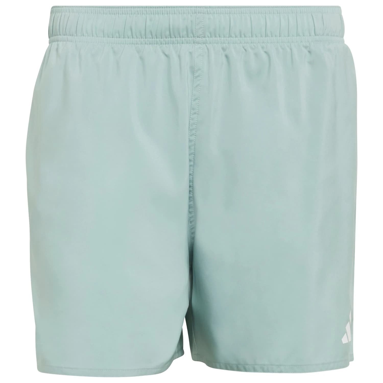Мъжки бански слипове adidas Essential 5'' Shorts Swim brief - Wonder Sage / White