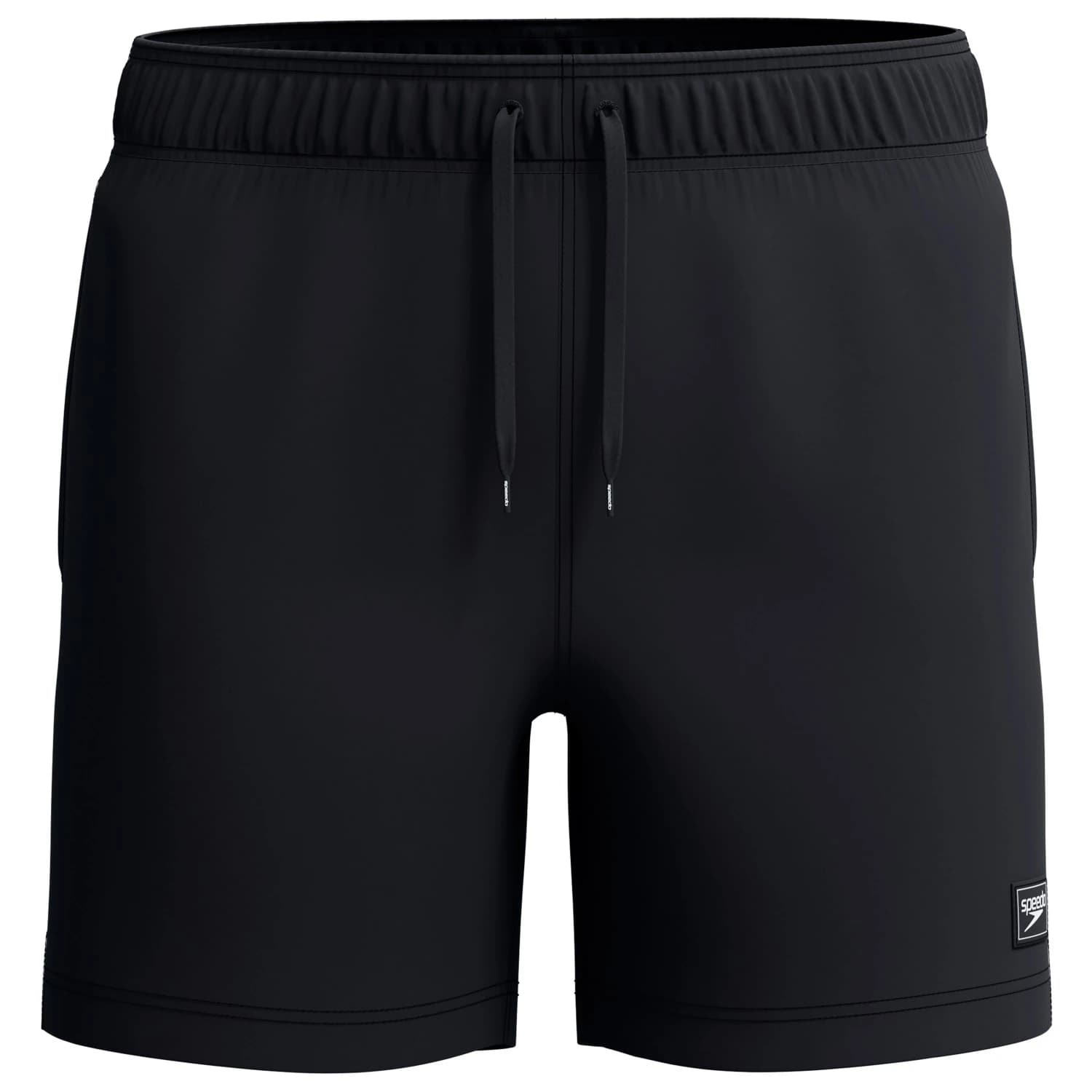 Бански слипове Speedo Classic Logo Swim Shorts Swim brief - Anthracite