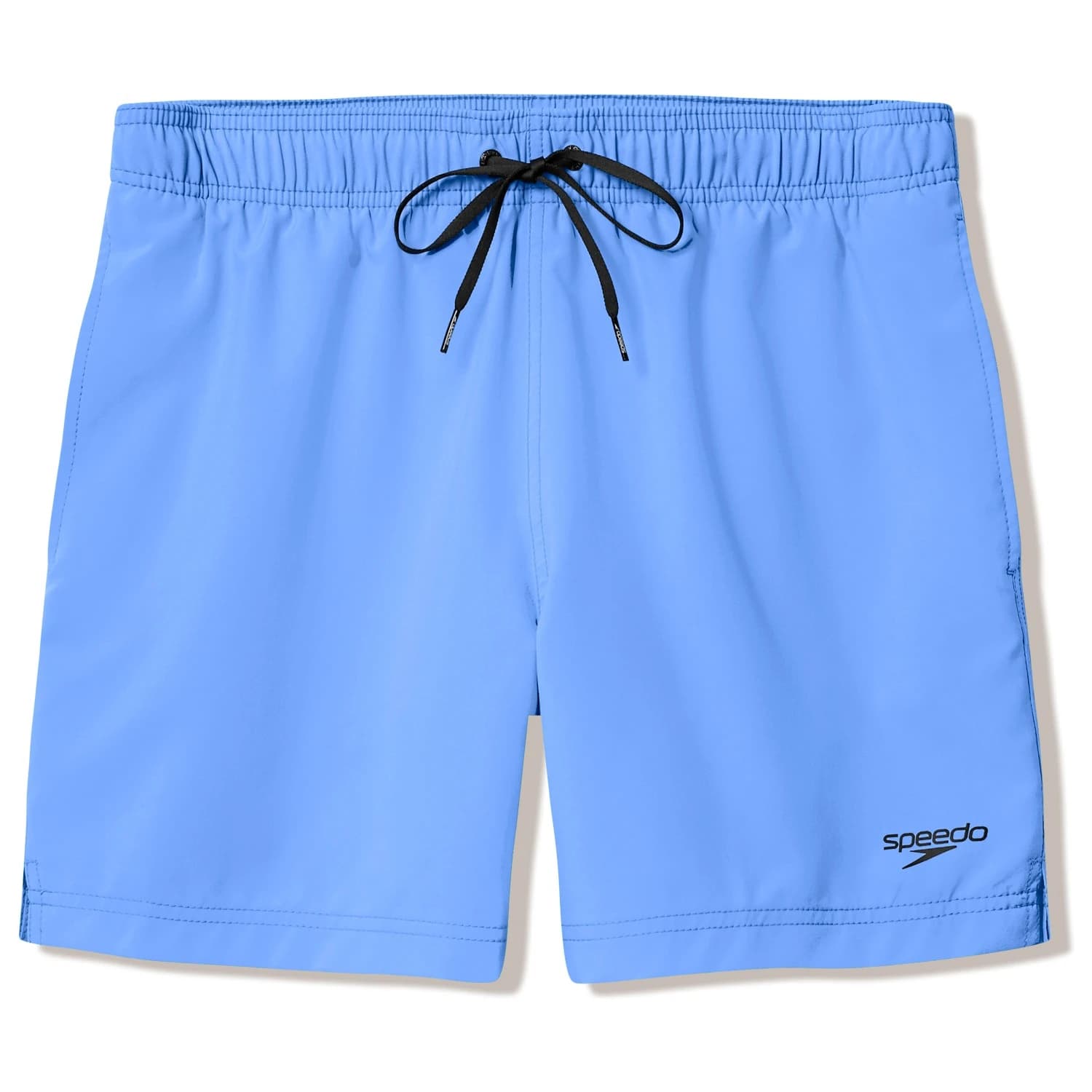 Бански слипове Speedo Classic Logo Swim Shorts Swim brief - Moonlight Lavender