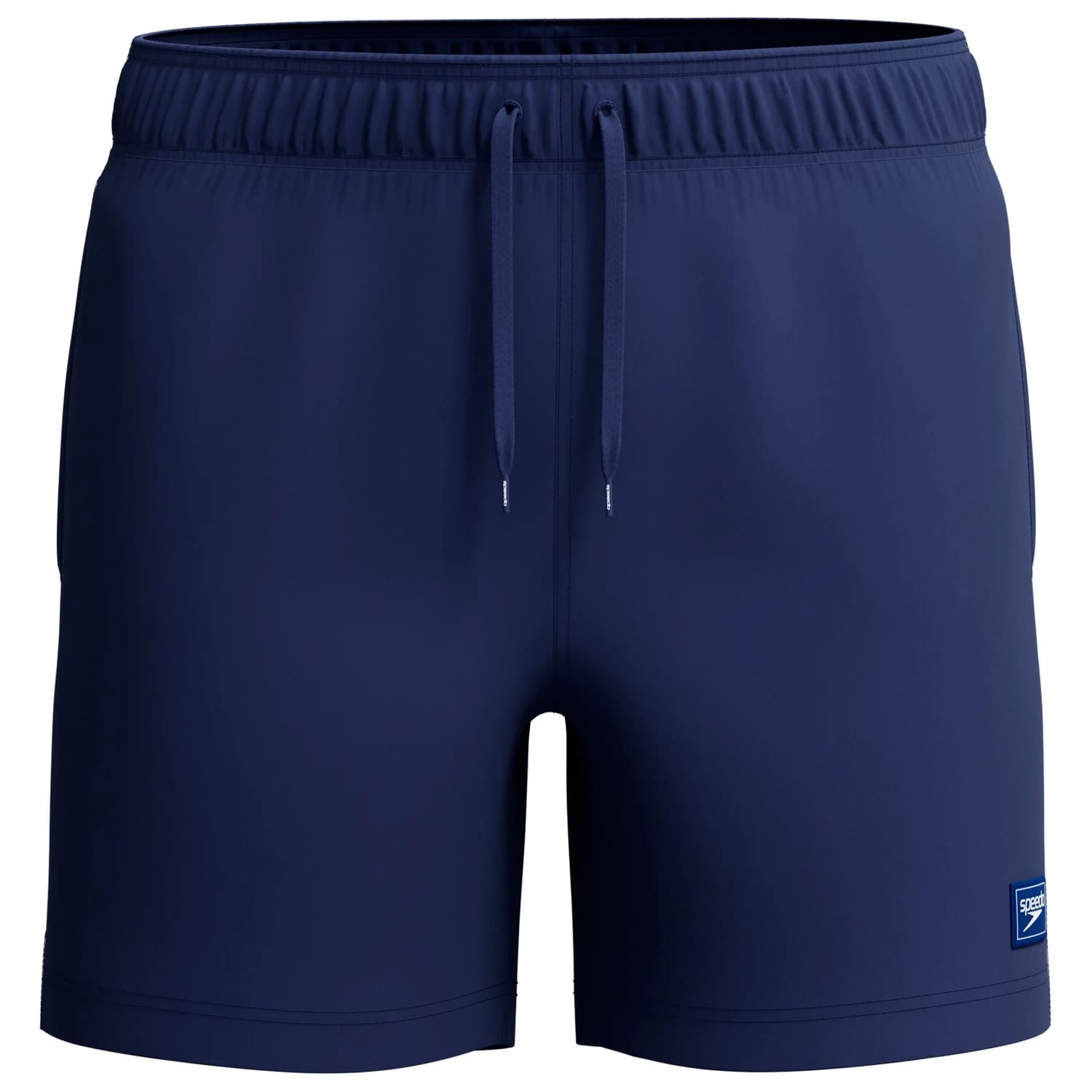 Бански слипове Speedo Classic Logo Swim Shorts Swim brief - Peacoat