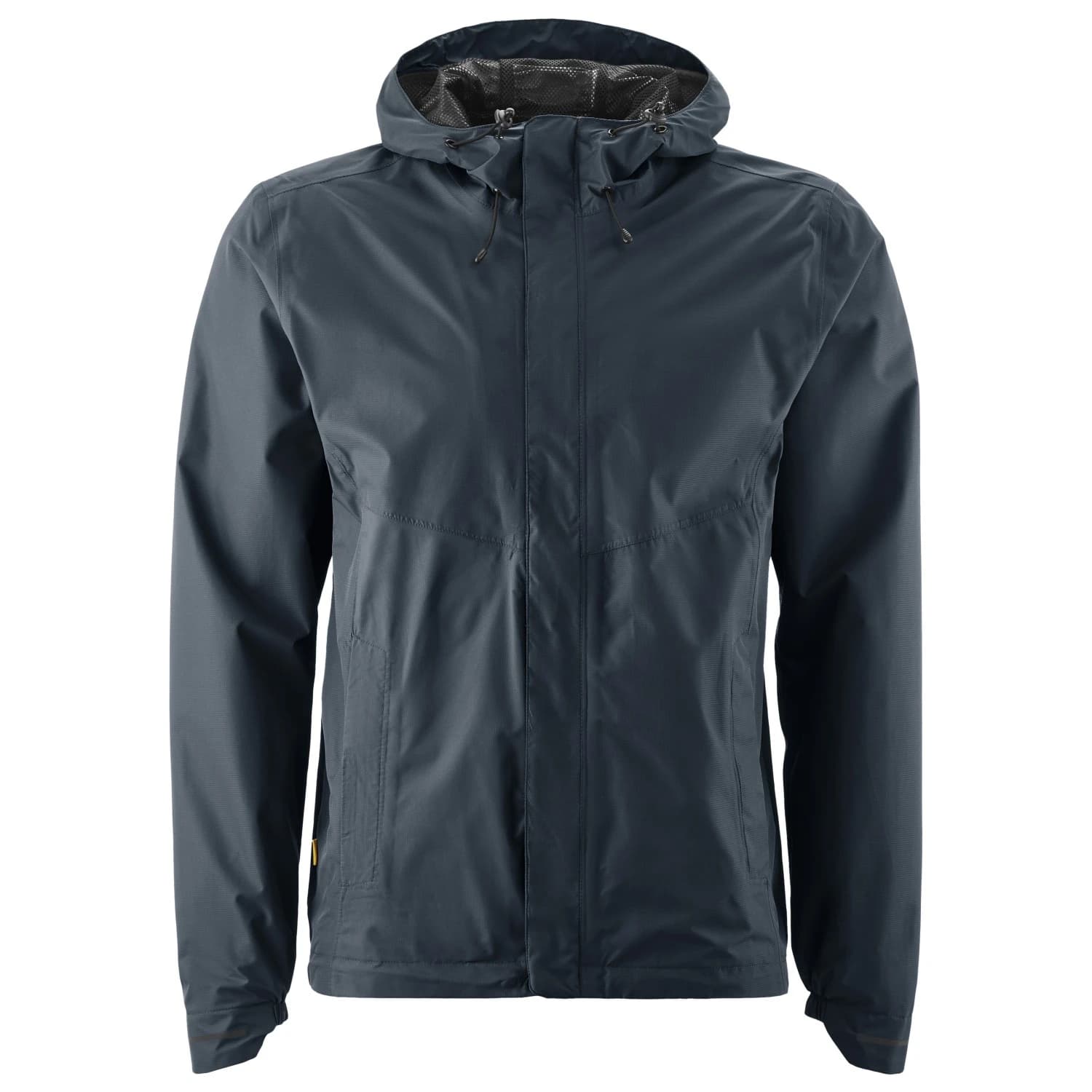 Водоустойчиво яке за колоездене Gonso Save Jacket Essential Cycling jacket - Outerspace