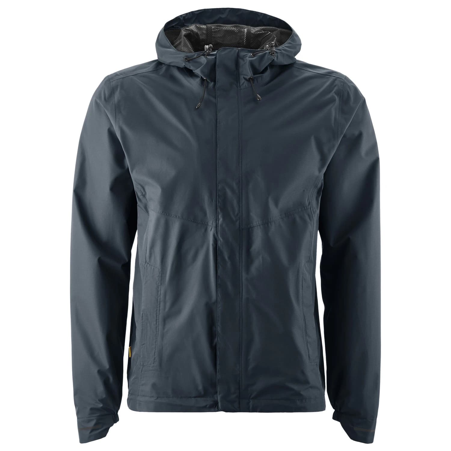 Мъжко водоустойчиво яке за колоездене Gonso Save Jacket Essential Cycling jacket - Outerspace